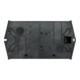Eaton Interrupteur principal I2/SVB P1-32/I2/SVB