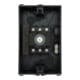 Eaton Interrupteur principal I2/SVB P1-32/I2/SVB/HI11