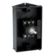 Eaton Interrupteur principal I2/SVB P1-32/I2/SVB/HI11