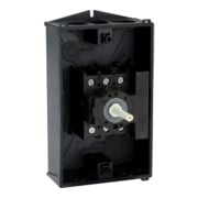 Eaton Interrupteur principal I2/SVB P1-32/I2/SVB/HI11-4