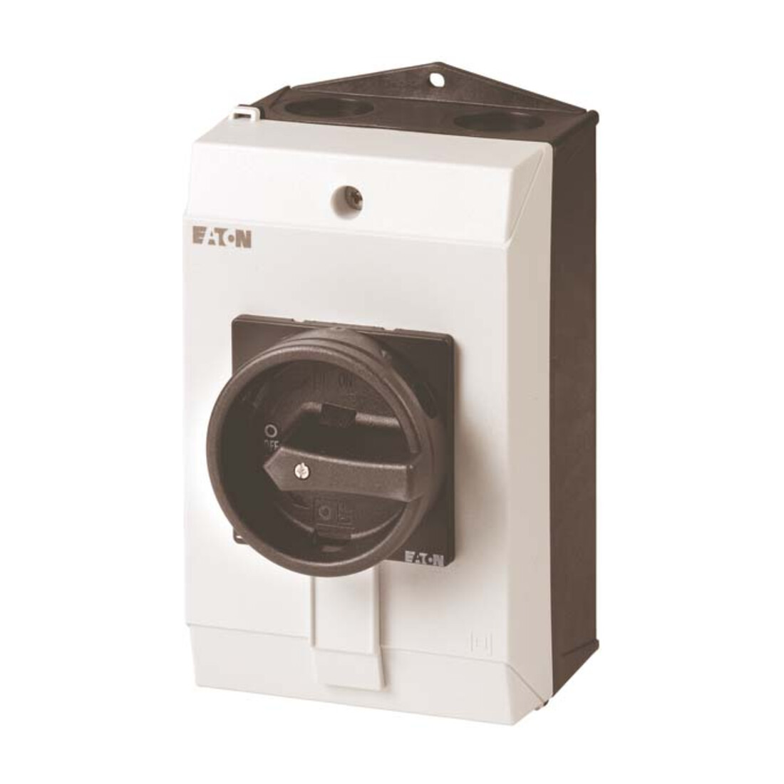 Eaton Interrupteur principal I2/SVB P1-32/I2/SVB-SW