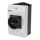 Eaton Interrupteur principal I2/SVB P1-32/I2/SVB-SW