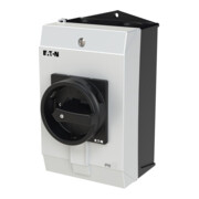 Eaton Interrupteur principal I2/SVB P1-32/I2/SVB-SW-2