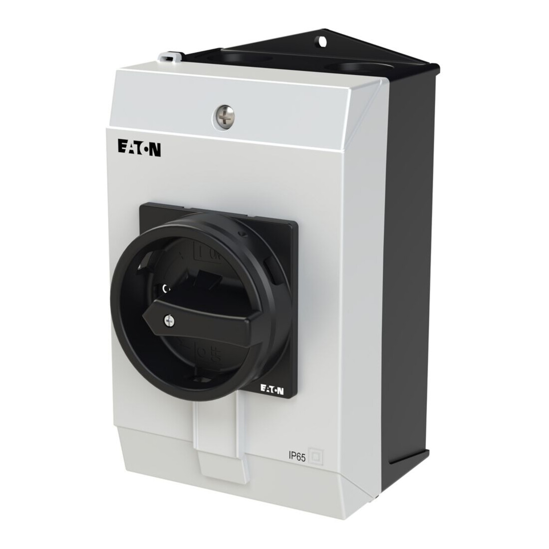 Eaton Interrupteur principal I2/SVB P1-32/I2/SVB-SW