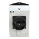 Eaton Interrupteur principal I2/SVB P1-32/I2/SVB-SW