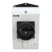 Eaton Interrupteur principal I2/SVB P1-32/I2/SVB-SW-4