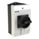 Eaton Interrupteur principal I2/SVB P1-32/I2/SVB-SW