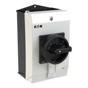 Eaton Interrupteur principal I2/SVB P1-32/I2/SVB-SW-5