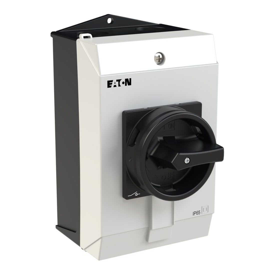Eaton Interrupteur principal I2/SVB P1-32/I2/SVB-SW