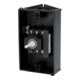 Eaton Interrupteur principal I2/SVB P1-32/I2/SVB-SW/HI11