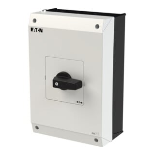 Eaton Interrupteur principal I4 P3-63/I4