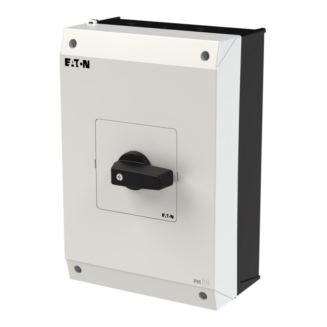 Eaton Interrupteur principal I4 P3-63/I4