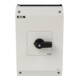 Eaton Interrupteur principal I4 P3-63/I4