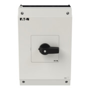 Eaton Interrupteur principal I4 P3-63/I4-2
