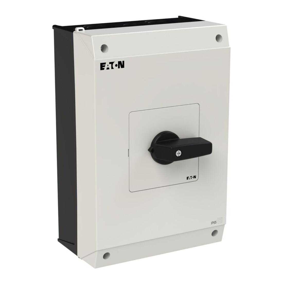 Eaton Interrupteur principal I4 P3-63/I4