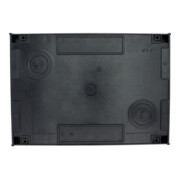 Eaton Interrupteur principal I4 P3-63/I4-5