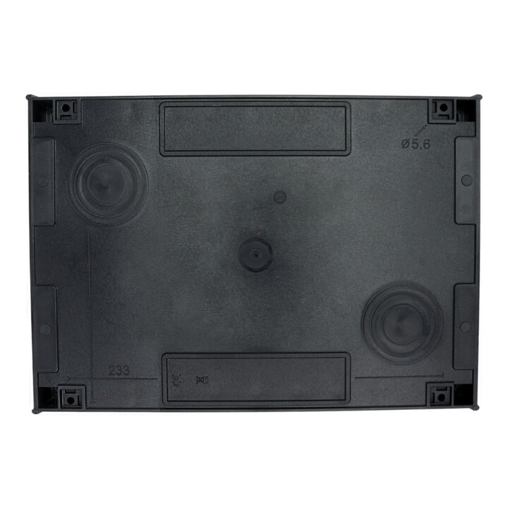 Eaton Interrupteur principal I4 P3-63/I4