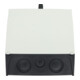 Eaton Interrupteur principal I4 P3-63/I4