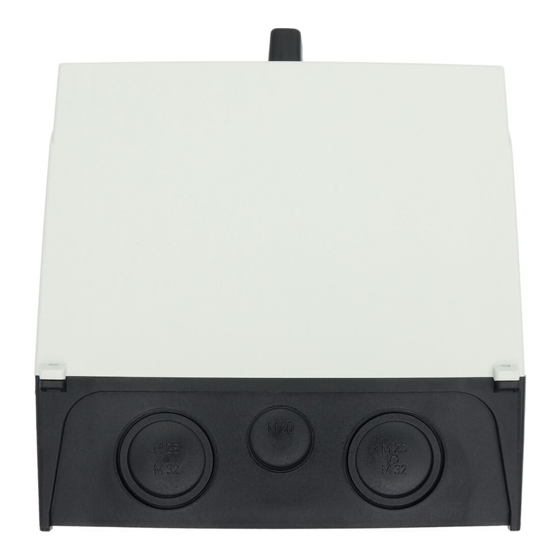 Eaton Interrupteur principal I4 P3-63/I4