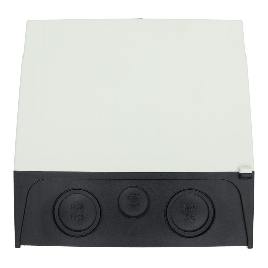 Eaton Interrupteur principal I4 P3-63/I4