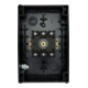 Eaton Interrupteur principal I4/SVB P3-63/I4/SVB