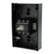 Eaton Interrupteur principal I4/SVB P3-63/I4/SVB