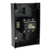 Eaton Interrupteur principal I4/SVB P3-63/I4/SVB-4