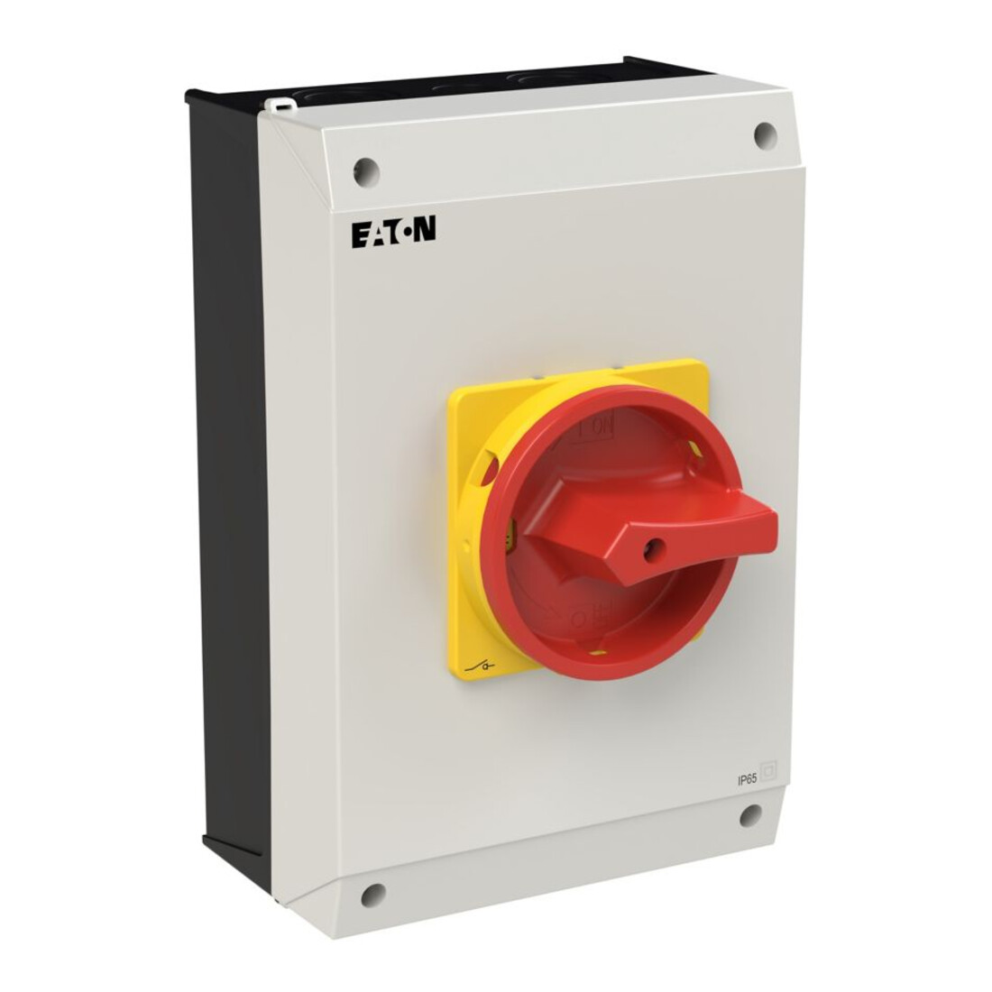 Eaton Interrupteur principal I4/SVB P3-63/I4/SVB