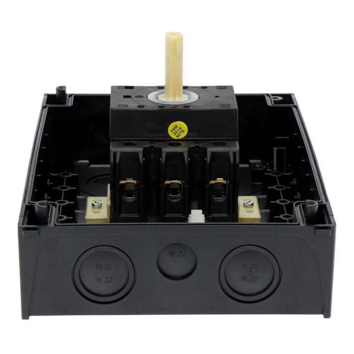 Eaton Interrupteur principal I4/SVB P3-63/I4/SVB