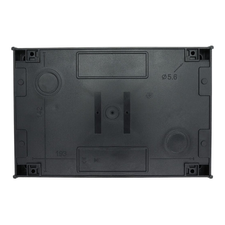 Eaton Interrupteur principal I4/SVB P3-63/I4/SVB
