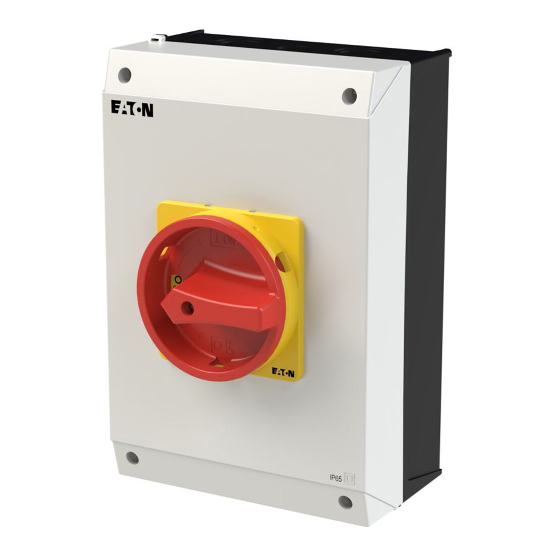 Eaton Interrupteur principal I4/SVB P3-63/I4/SVB/N