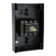 Eaton Interrupteur principal I4/SVB P3-63/I4/SVB/N