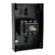 Eaton Interrupteur principal I4/SVB P3-63/I4/SVB/N-2