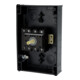 Eaton Interrupteur principal I4/SVB P3-63/I4/SVB/N