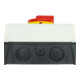 Eaton Interrupteur principal I4/SVB P3-63/I4/SVB/N