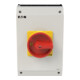 Eaton Interrupteur principal I4/SVB P3-63/I4/SVB/N