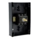 Eaton Interrupteur principal I4/SVB P3-63/I4/SVB-SW
