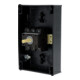 Eaton Interrupteur principal I4/SVB P3-63/I4/SVB-SW