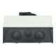 Eaton Interrupteur principal I4/SVB P3-63/I4/SVB-SW