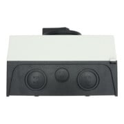 Eaton Interrupteur principal I4/SVB P3-63/I4/SVB-SW-4