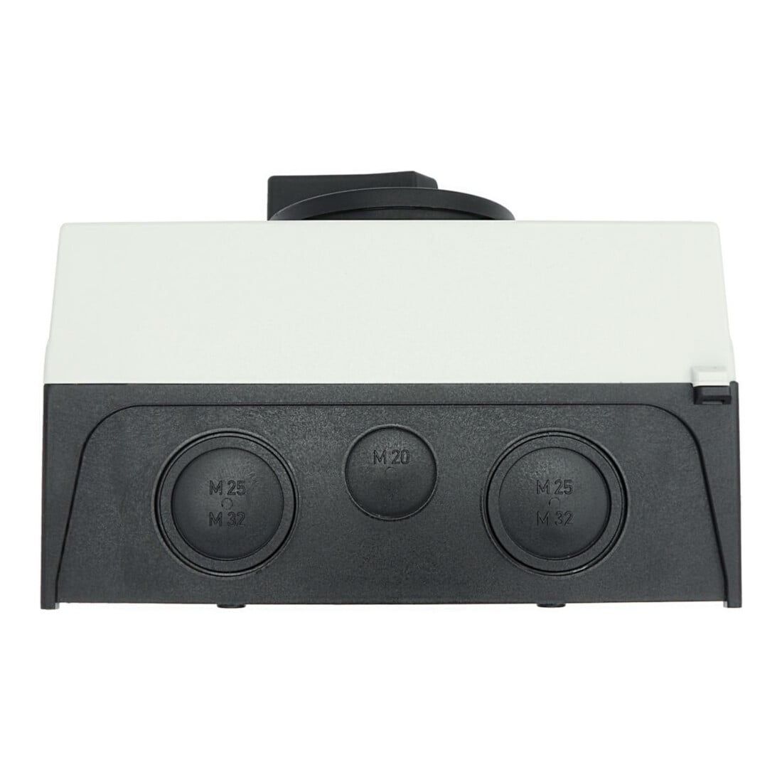 Eaton Interrupteur principal I4/SVB P3-63/I4/SVB-SW