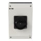 Eaton Interrupteur principal I4/SVB P3-63/I4/SVB-SW