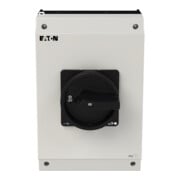 Eaton Interrupteur principal I4/SVB P3-63/I4/SVB-SW-5