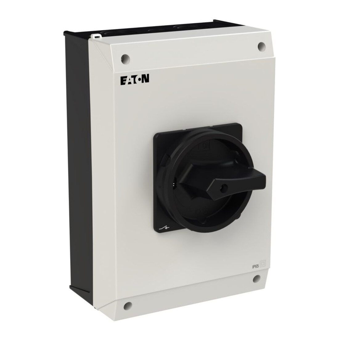 Eaton Interrupteur principal I4/SVB P3-63/I4/SVB-SW