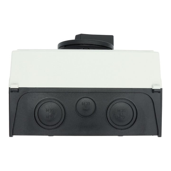 Eaton Interrupteur principal I4/SVB P3-63/I4/SVB-SW