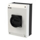 Eaton Interrupteur principal I4/SVB P3-63/I4/SVB-SW/HI11