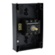 Eaton Interrupteur principal I4/SVB P3-63/I4/SVB-SW/HI11