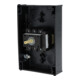Eaton Interrupteur principal I4/SVB P3-63/I4/SVB-SW/HI11