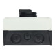 Eaton Interrupteur principal I4/SVB P3-63/I4/SVB-SW/HI11