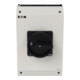 Eaton Interrupteur principal I4/SVB P3-63/I4/SVB-SW/HI11